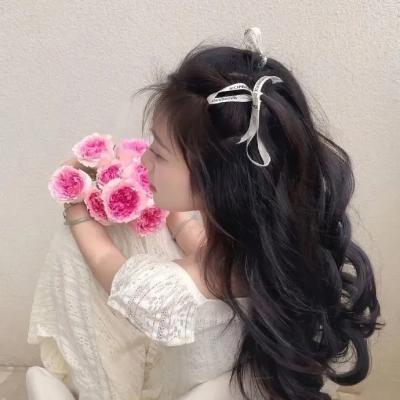生化危机5：惩罚