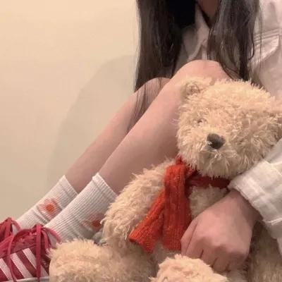爱情第二章