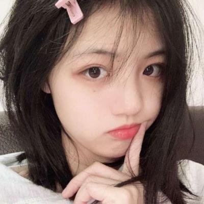 金牌红娘第二部