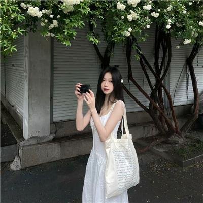 奇葩追女仔