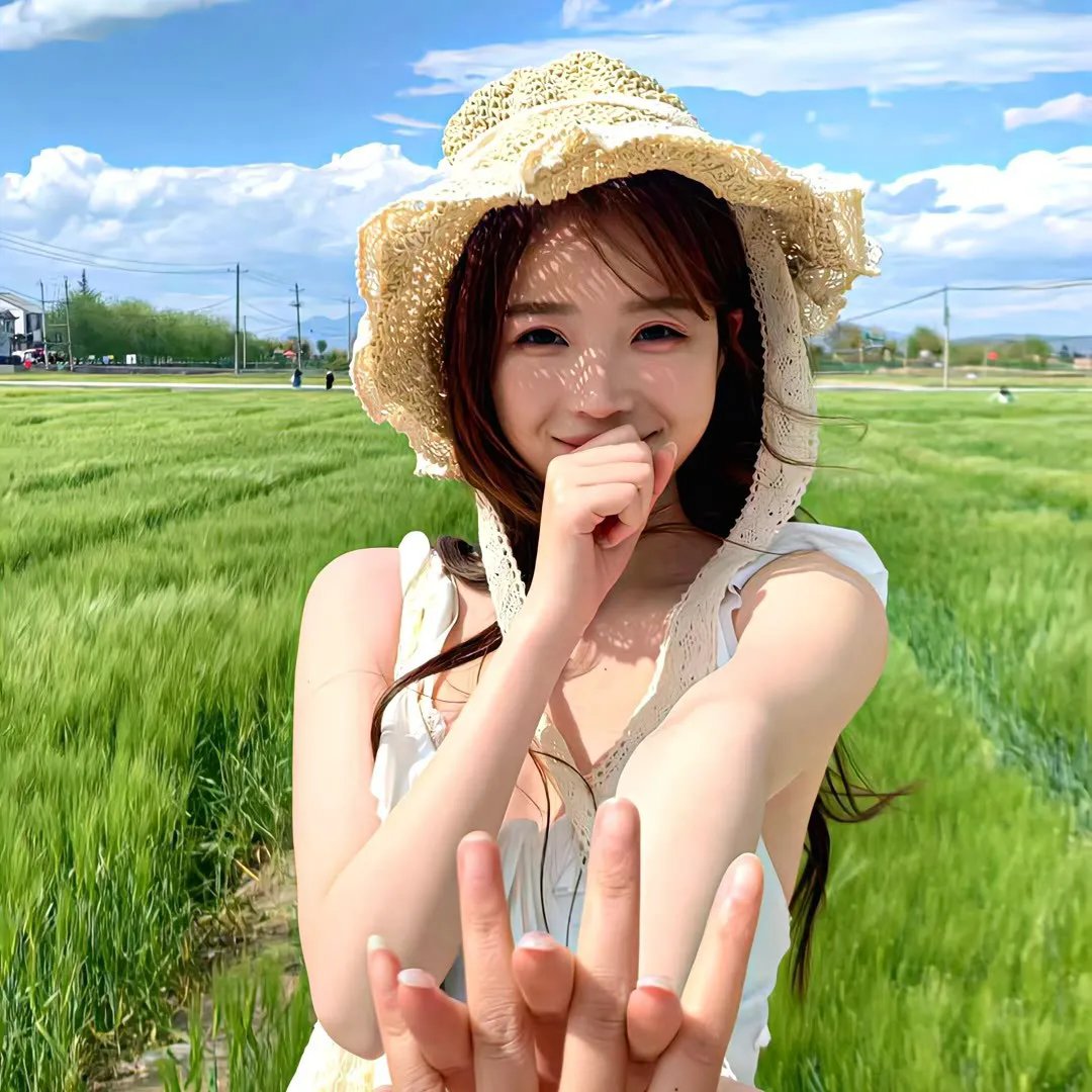 姥姥的饺子馆