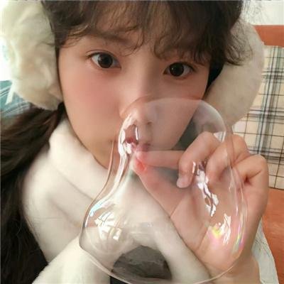 沙漠之梦