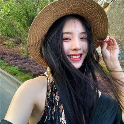 我爱卡通人