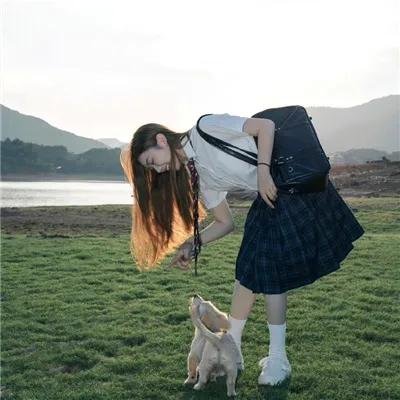 风流女教师