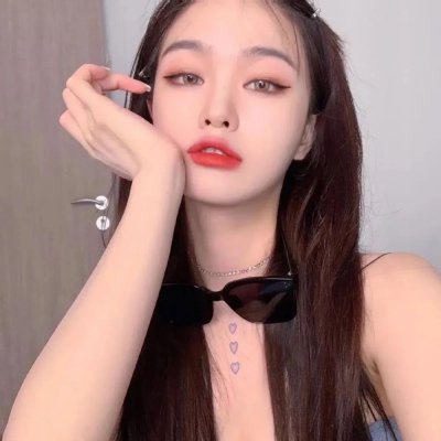 风中有朵雨做的云