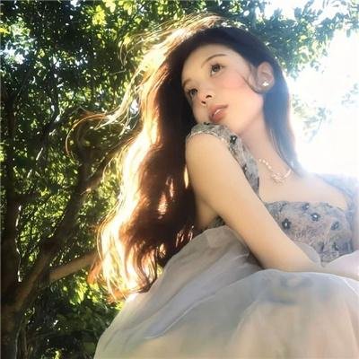 小叮当与海盗仙子