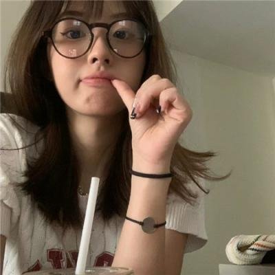 恋爱好烦，不如结婚吧！