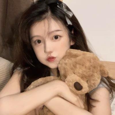 热恋女校