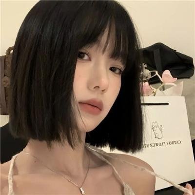 巴黎电幻世代