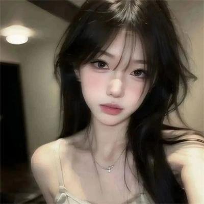 乐队时代