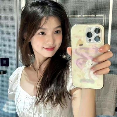 洞房夜新娘